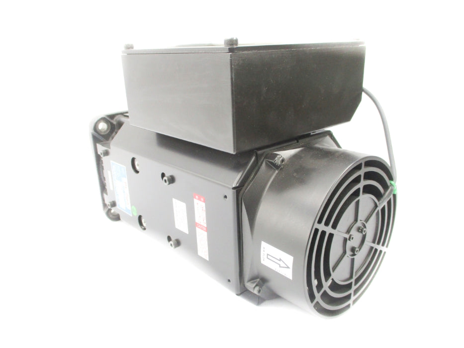 SANYO DENKI 64BM180LXSH9 NSNP