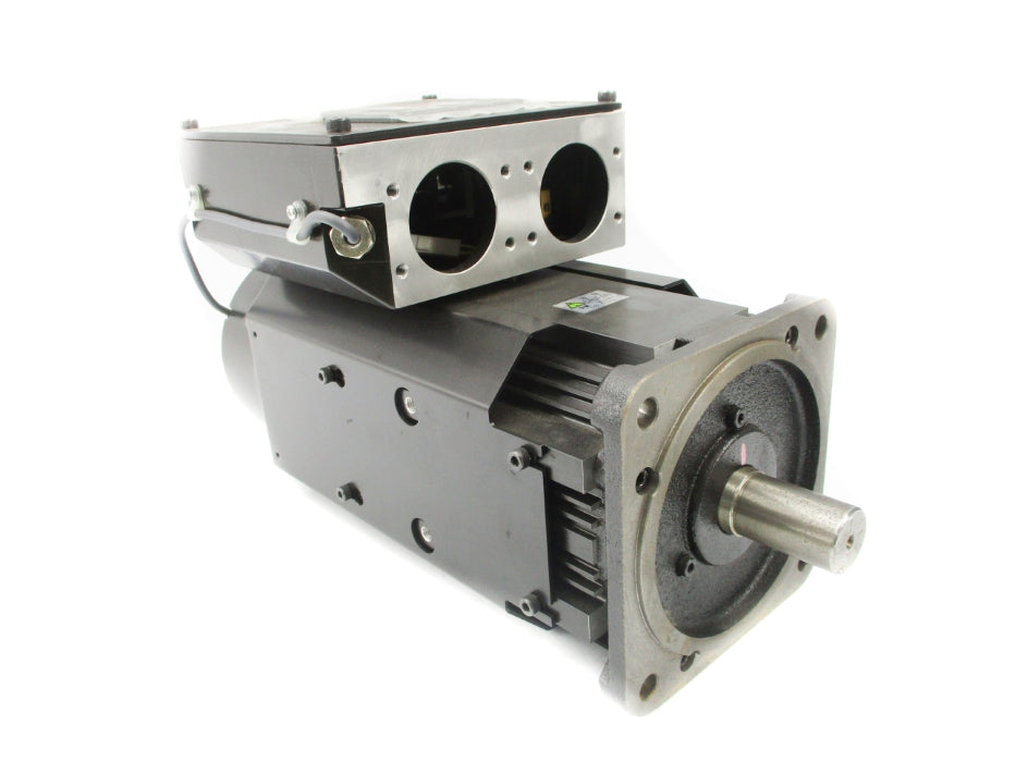 SANYO DENKI 64BM180LXSH9 NSNP