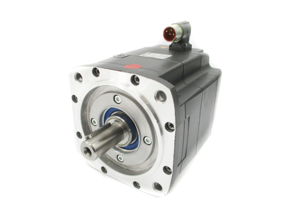 SIEMENS 1FK7081-3BF71-1RA0-Z NSNP