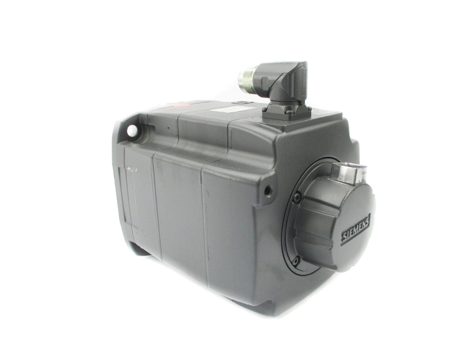 SIEMENS 1FK7081-3BF71-1RA0-Z NSNP
