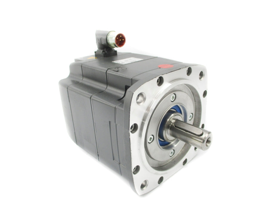 SIEMENS 1FK7081-3BF71-1RA0-Z NSNP