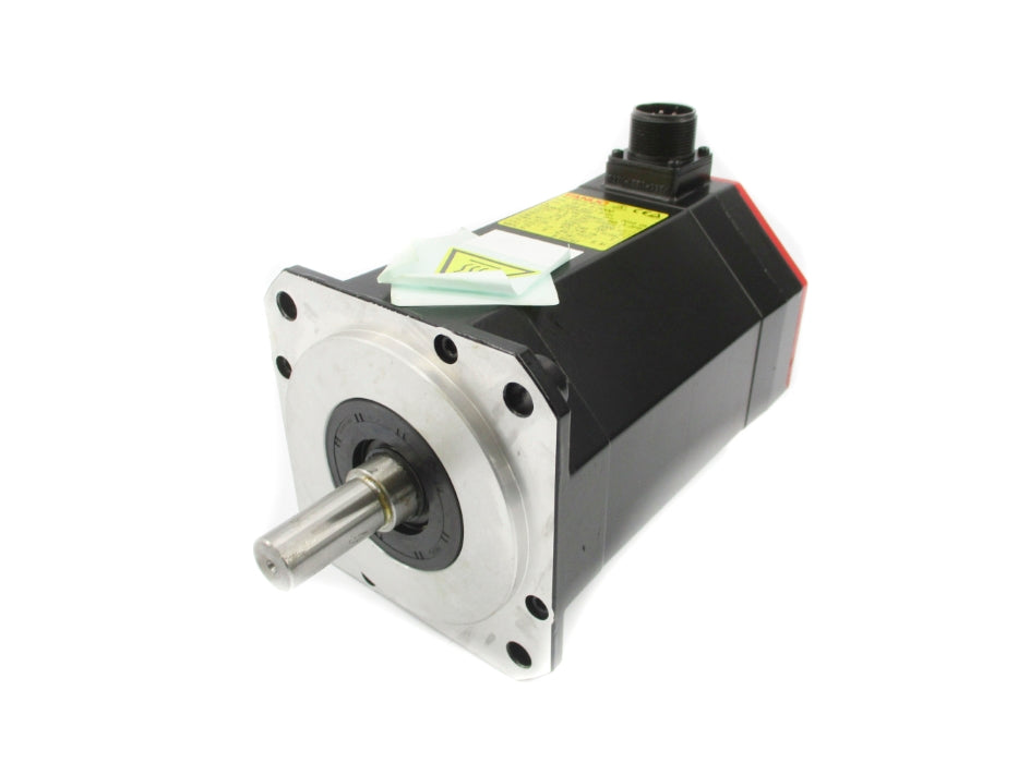 FANUC A06B-0227-B101 NSNP