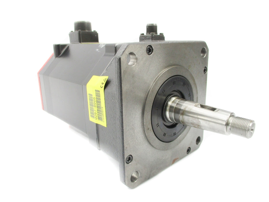 FANUC A06B-0267-B605 NSNP