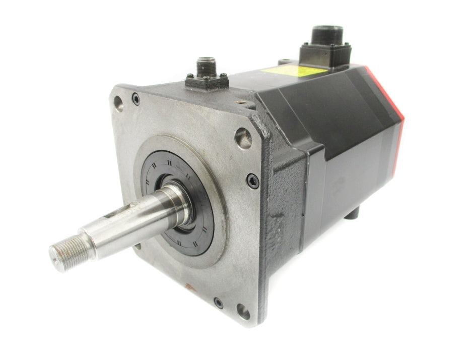 FANUC A06B-0267-B605 NSNP