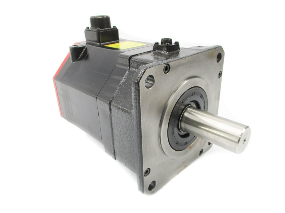FANUC A06B-0243-B401 NSNP