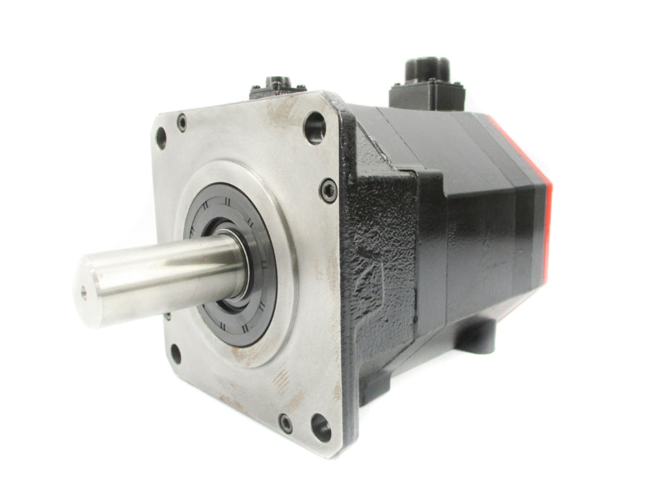 FANUC A06B-0243-B401 NSNP