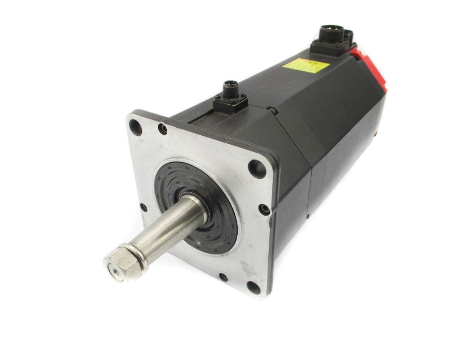 FANUC A06B-0166-B675#0016 NSNP