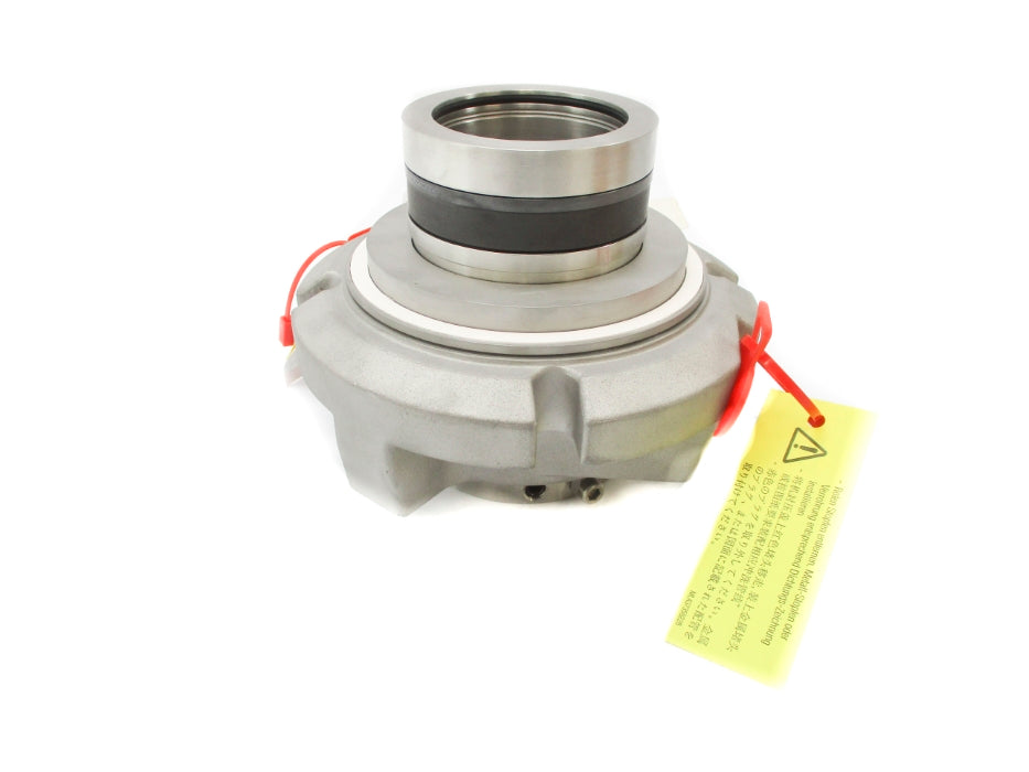 FLOWSERVE 773330 C2CPP2625ECCPB 1100021195 REMAN