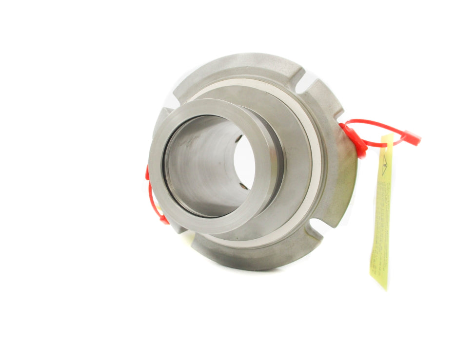 FLOWSERVE 773330 C2CPP2625ECCPB 1100021195 REMAN