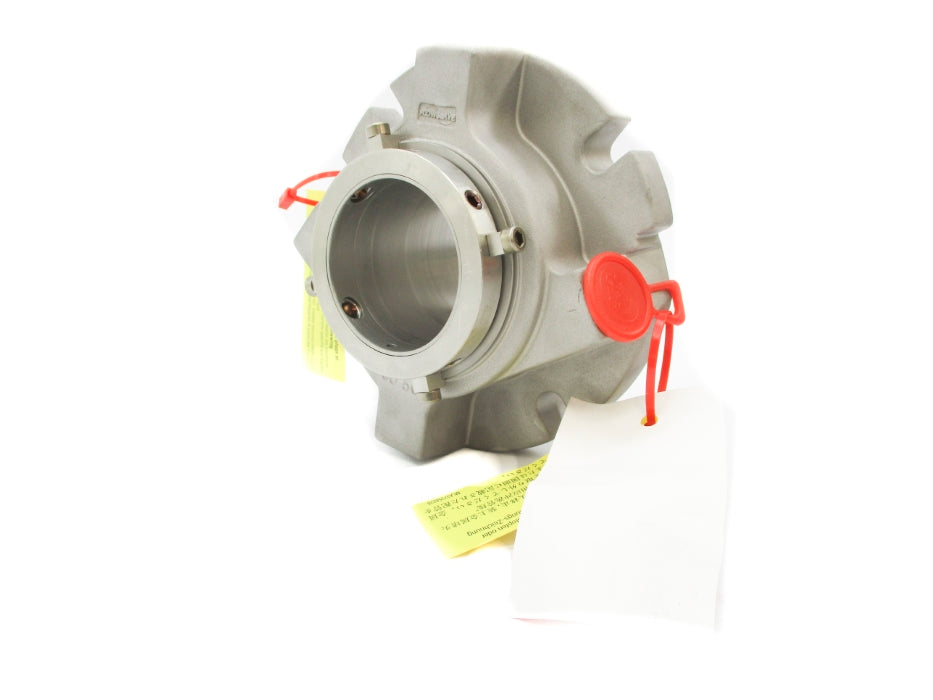 FLOWSERVE 773330 C2CPP2625ECCPB 1100021195 REMAN