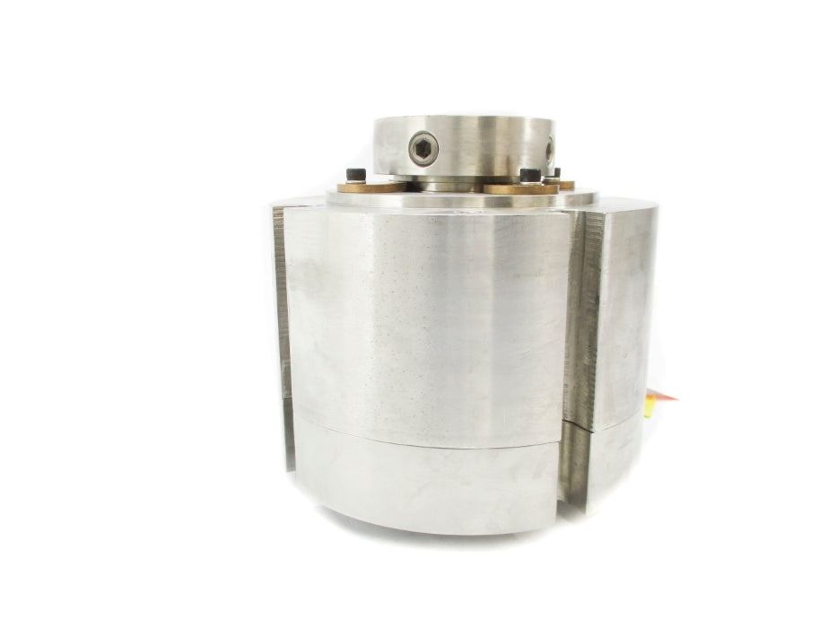 FLOWSERVE 754855 303012-GS 1100017529 2.000 REMAN