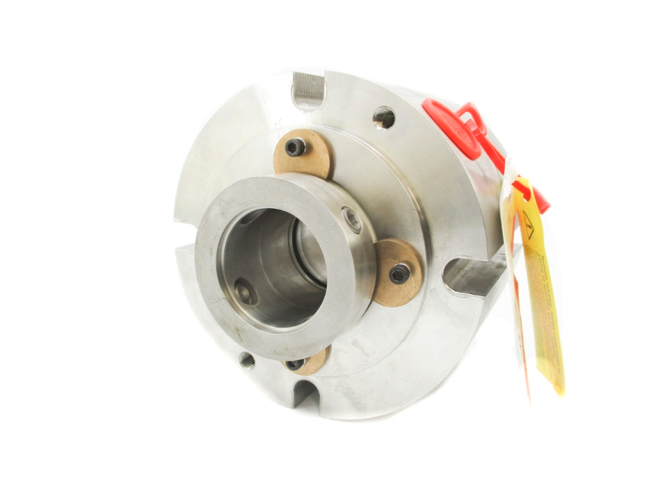 FLOWSERVE 754855 303012-GS 1100017529 2.000 REMAN