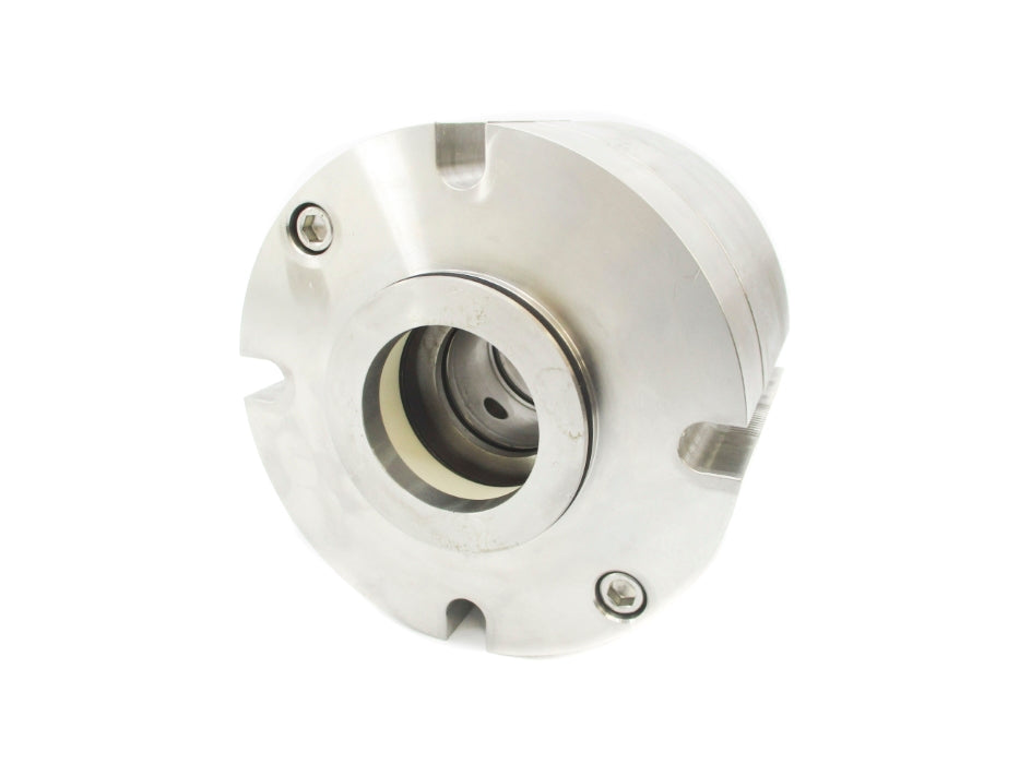 FLOWSERVE 754855 303012-GS 1100017529 2.000 REMAN