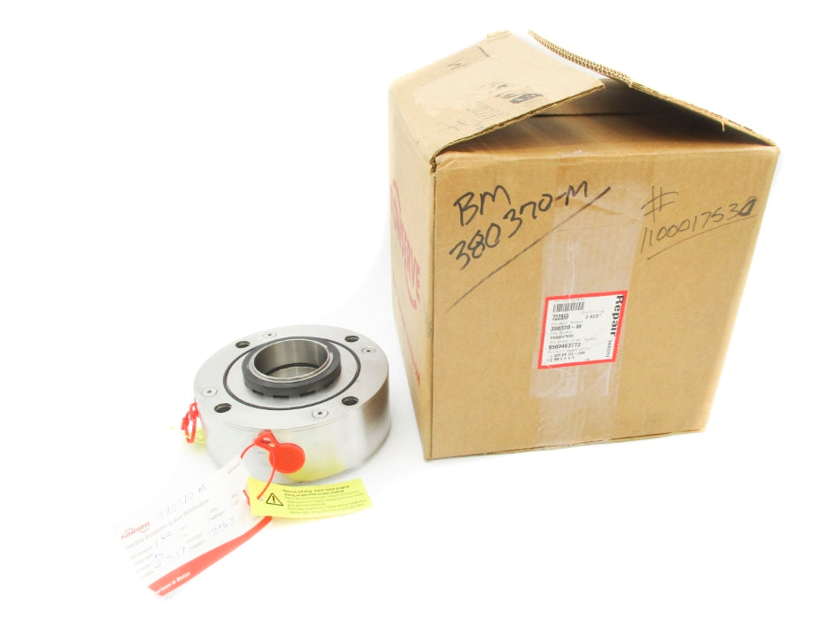 FLOWSERVE 723569 380370-M 1100017530 2.625 REMAN