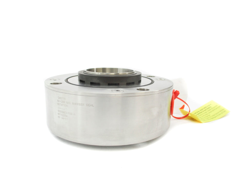 FLOWSERVE 723569 380370-M 1100017530 2.625 REMAN