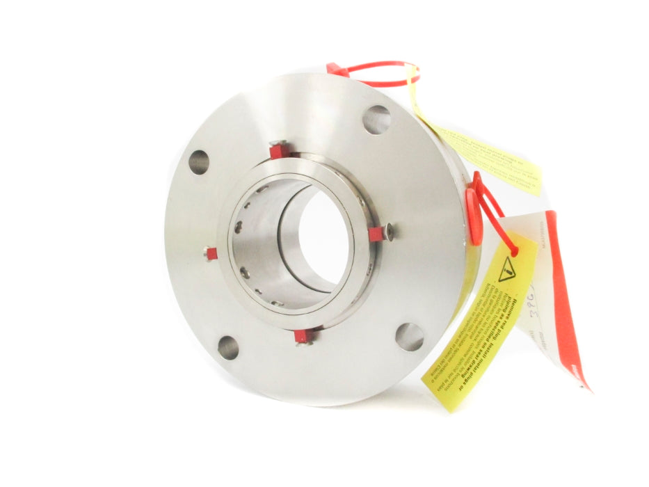 FLOWSERVE 723569 380370-M 1100017530 2.625 REMAN
