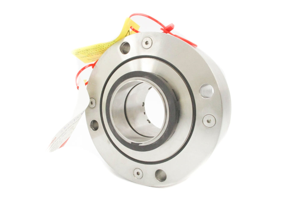 FLOWSERVE 723569 380370-M 1100017530 2.625 REMAN
