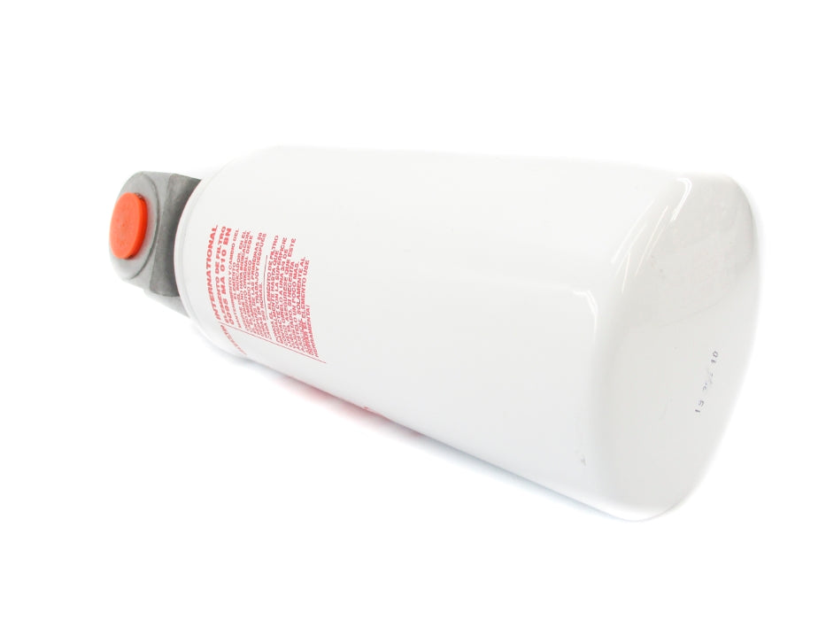 HYDAC MFBN95CUC10B1.1/3B1.7 250PSI NSMP