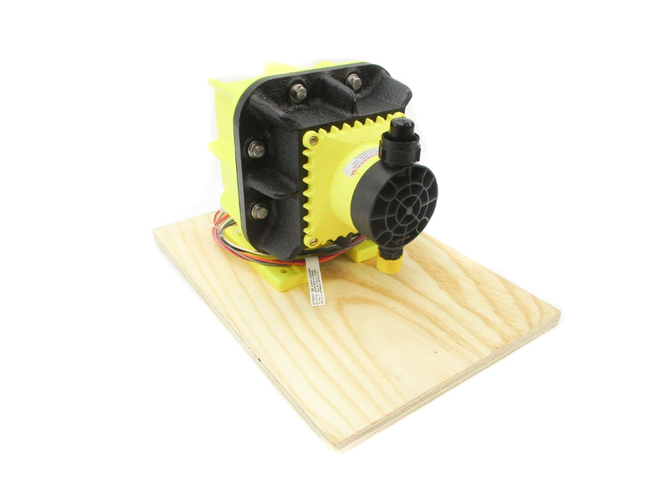 LIQUIPRO E711-363SI NSMP