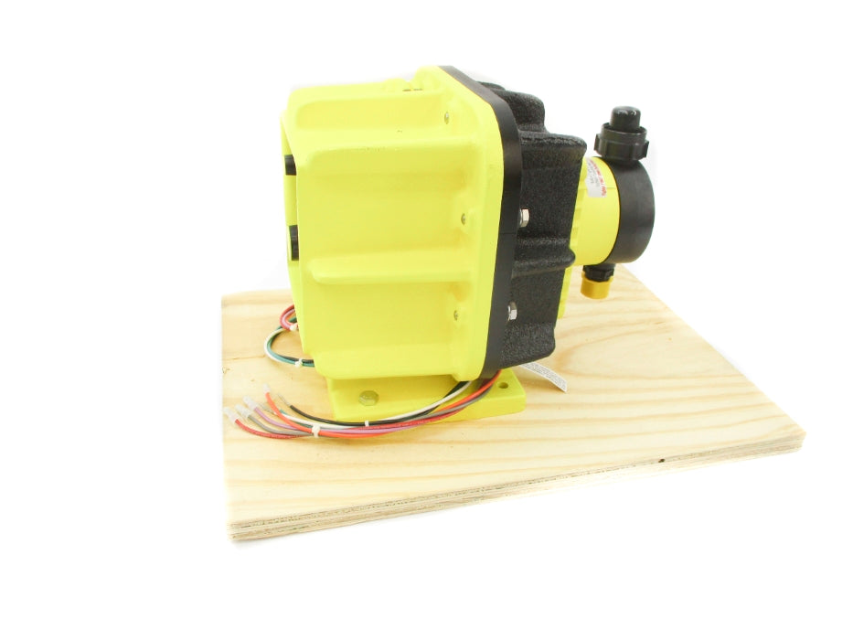 LIQUIPRO E711-363SI NSMP