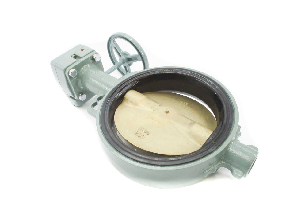 KITZ G-250DJA 250PSI NSMP