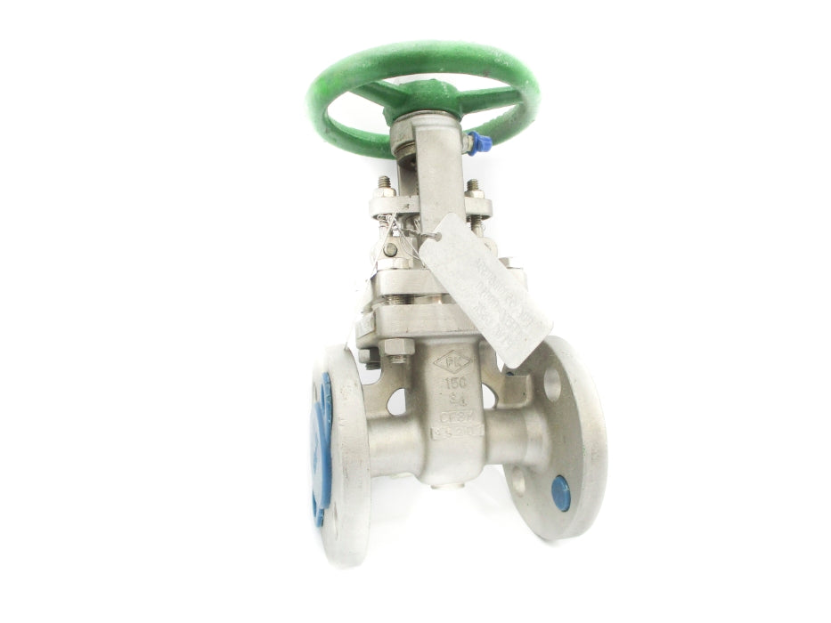PK VALVE 16-00923-005 NSNP
