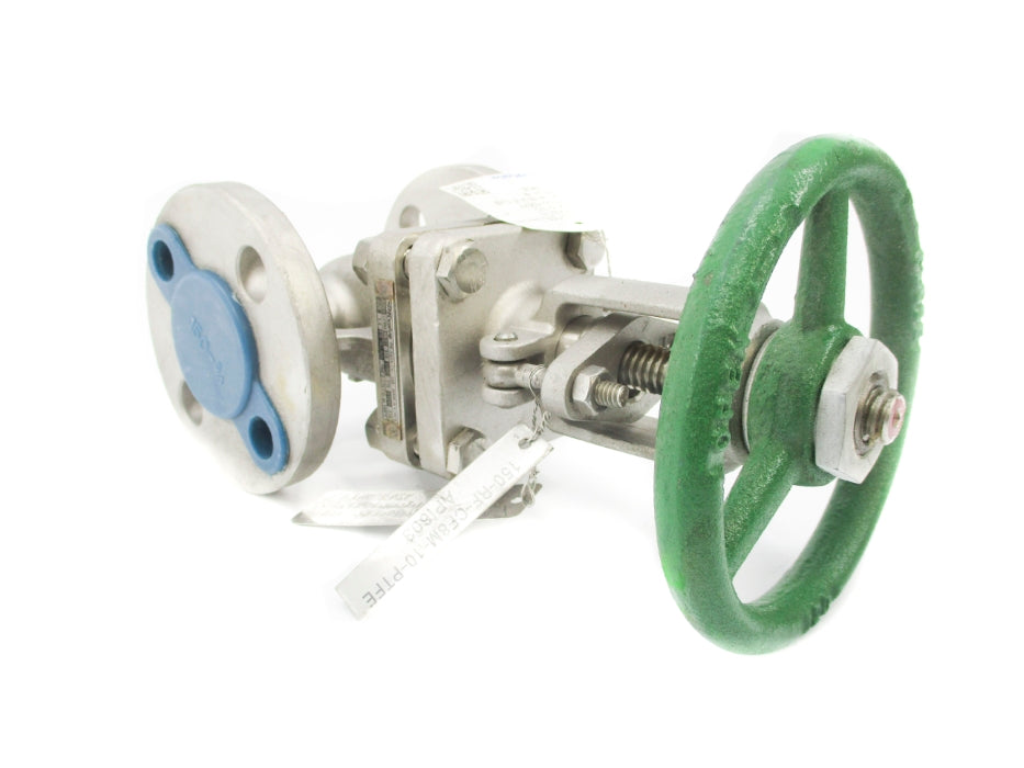 PK VALVE 16-00923-005 NSNP