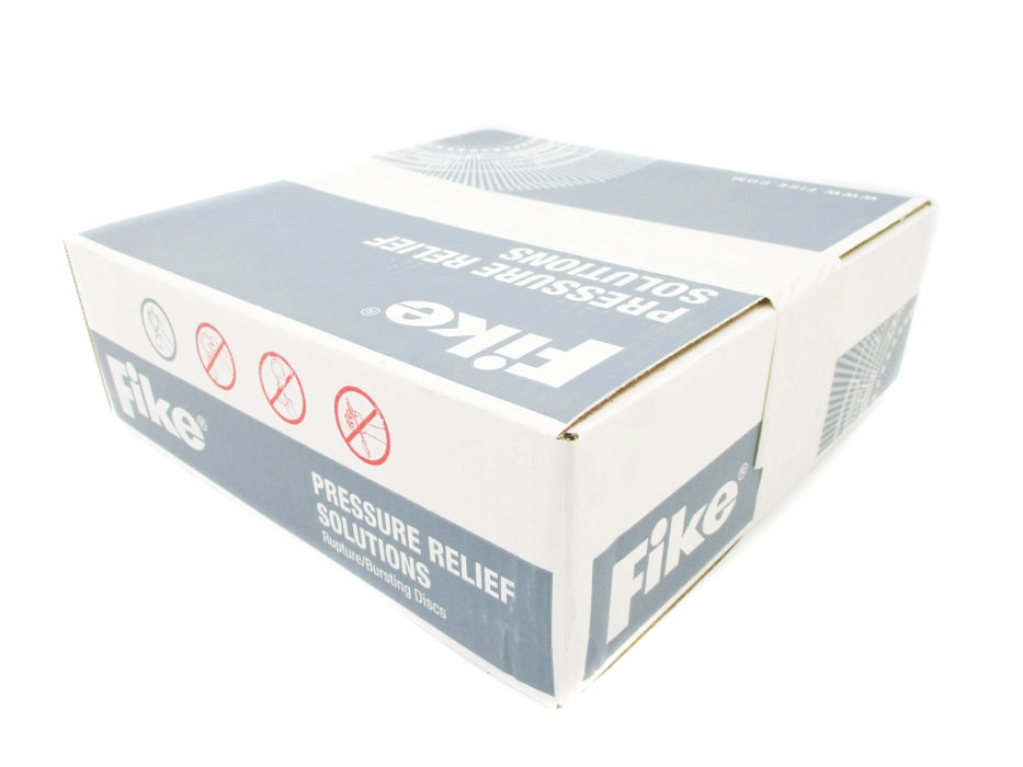 FIKE SRX 1911912 100PSI NSFS