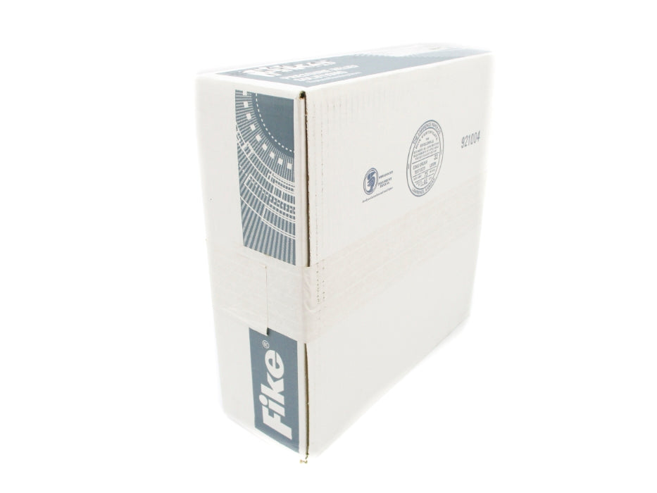FIKE SRX 1911912 100PSI NSFS