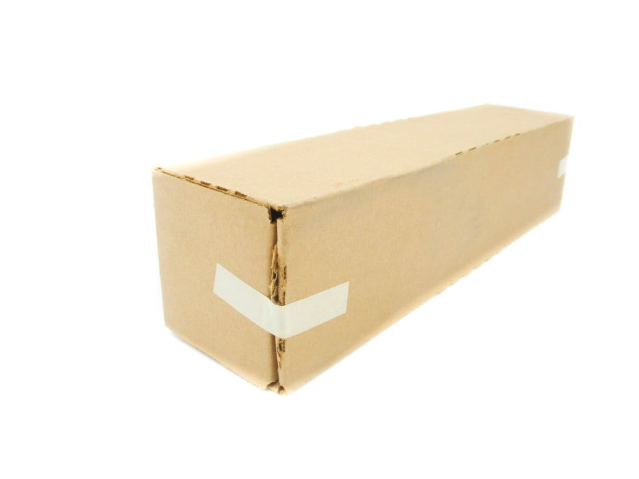 PARKER 07E42B13AC NSFS