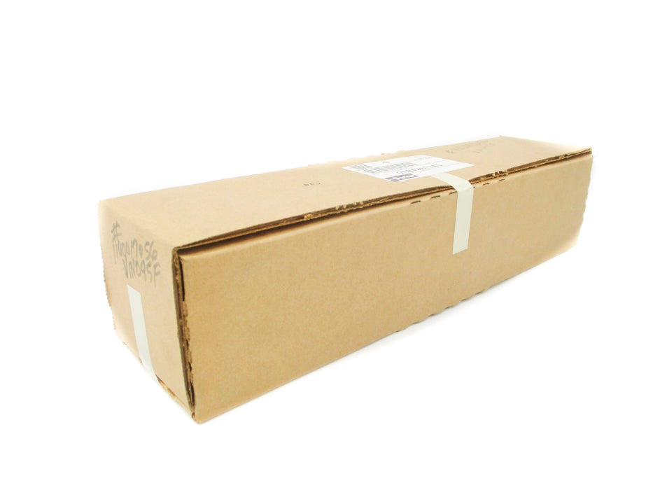 PARKER 07E42B13AC NSFS