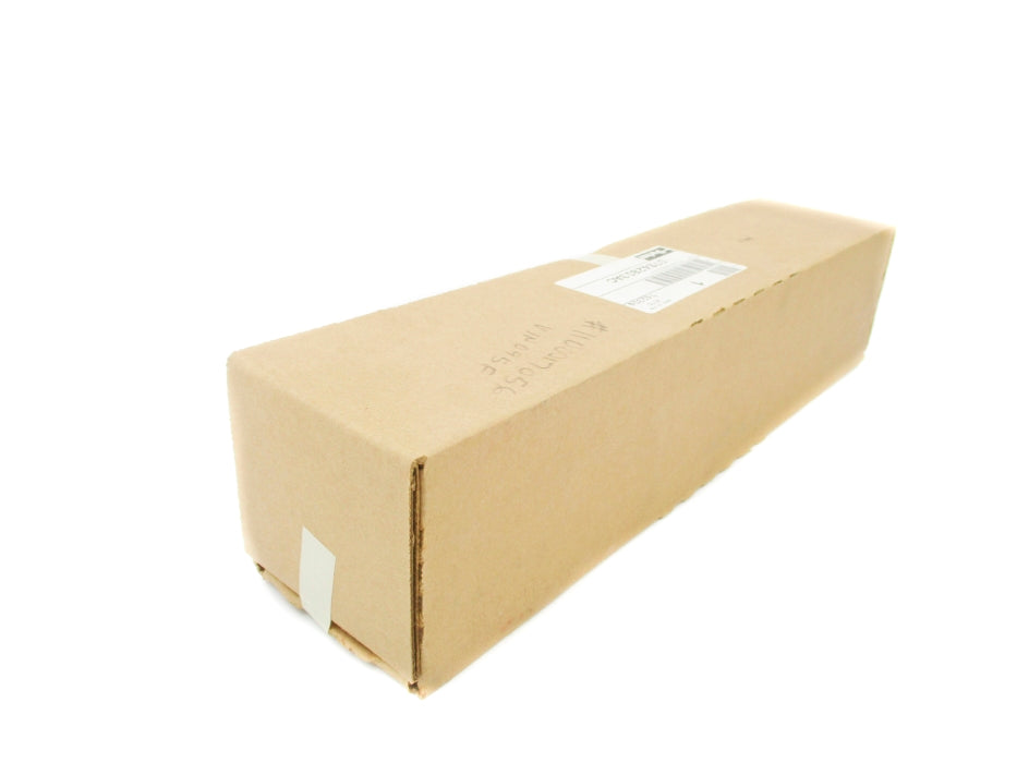 PARKER 07E42B13AC NSFS