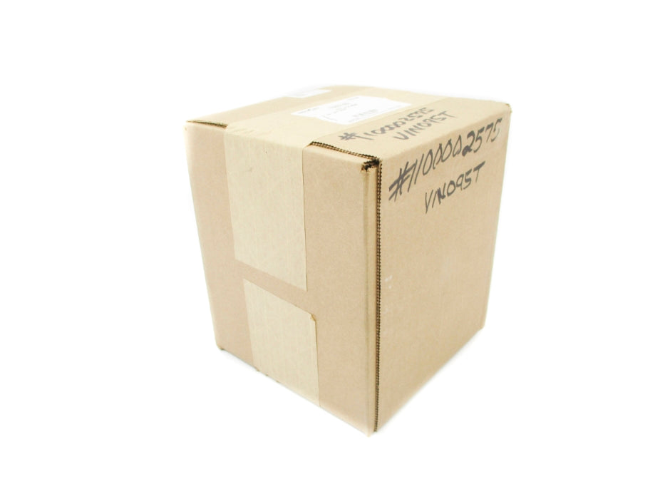 REXNORD 10287350 7300095 NSFS