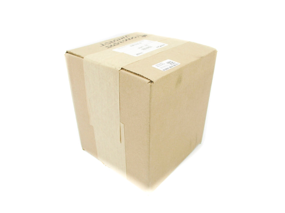 REXNORD 10287350 7300095 NSFS