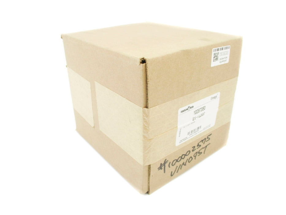 REXNORD 10287350 7300095 NSFS