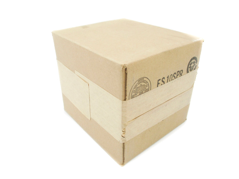 REXNORD 10287350 7300095 NSFS