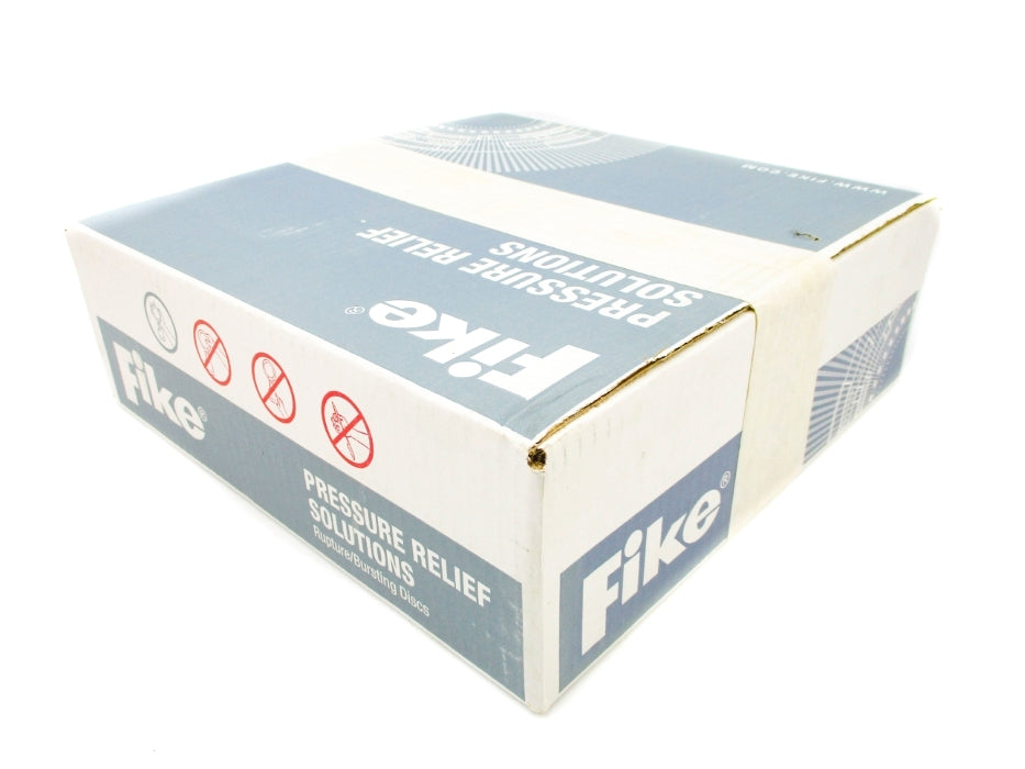 FIKE SRX 1469319 102.85PSI NSFS