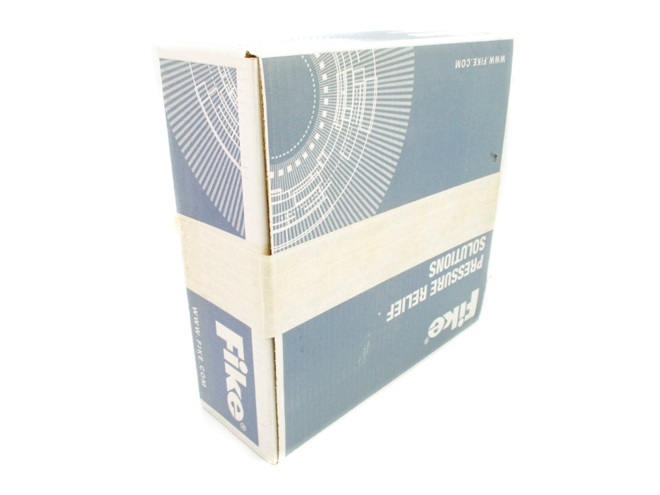 FIKE SRX 1469319 102.85PSI NSFS