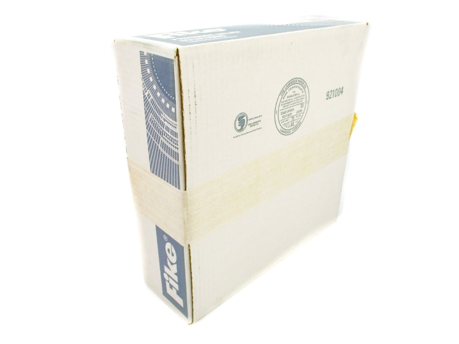 FIKE SRX 1469319 102.85PSI NSFS
