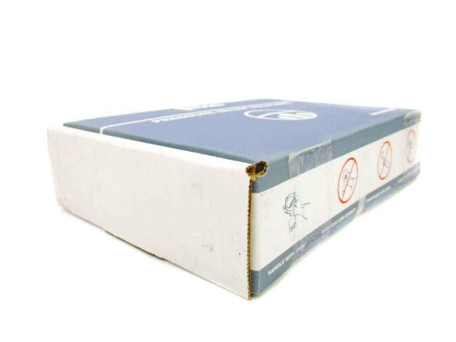 FIKE CPVBT 152.45PSI NSFS