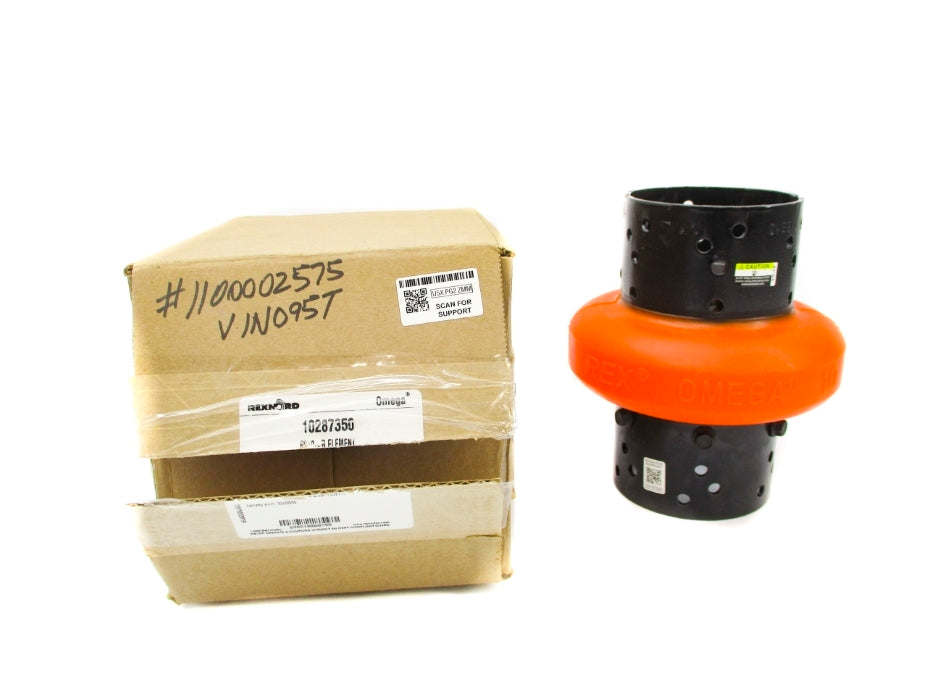 REXNORD 10287350 NSMP