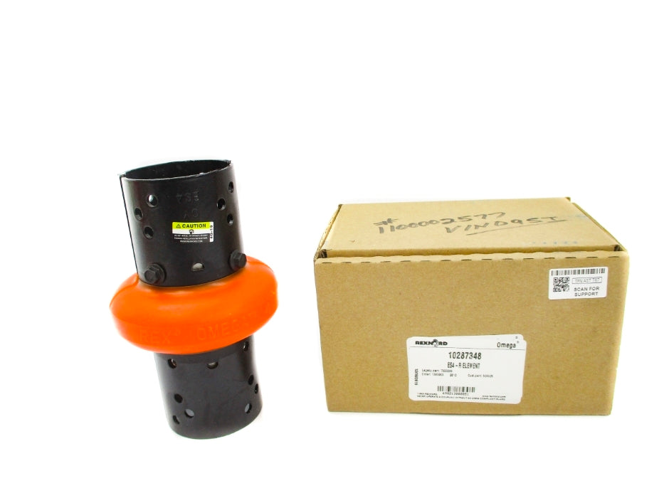 REXNORD 10287348 7300085 ES4-R NSMP