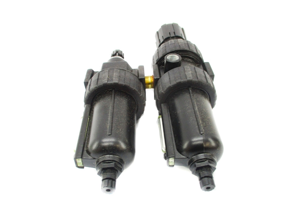 PARKER 06G24A13A4BC 250PSI NSMP