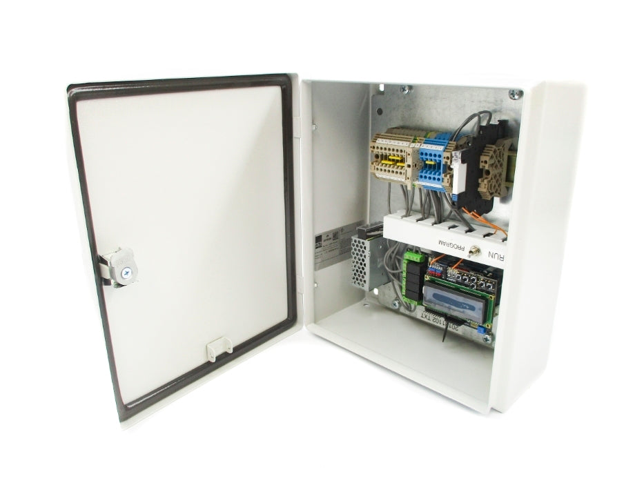 RITTAL 8018099 NSMP