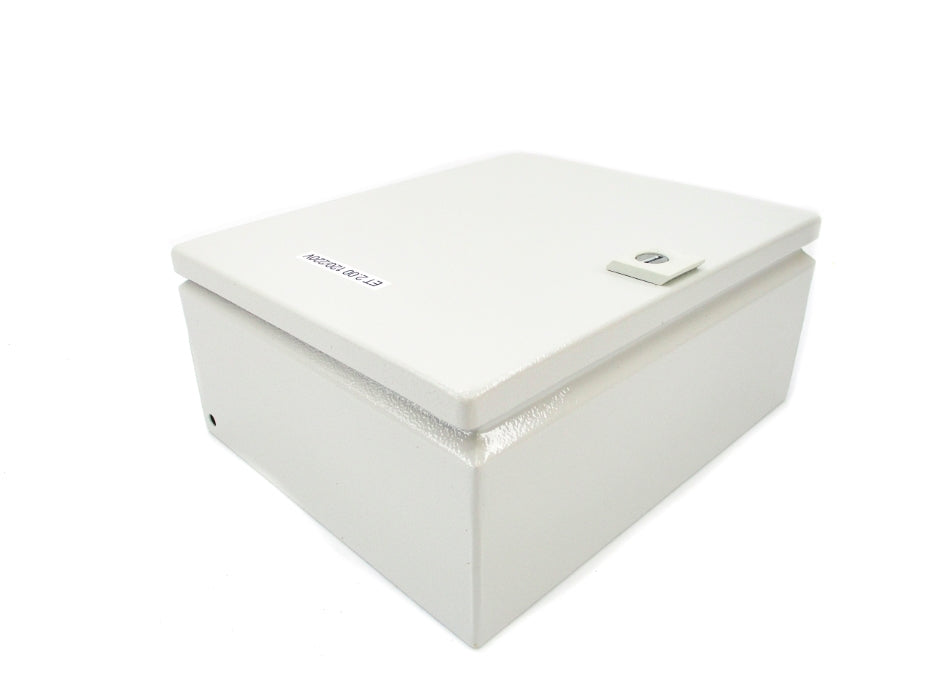 RITTAL 8018099 NSMP