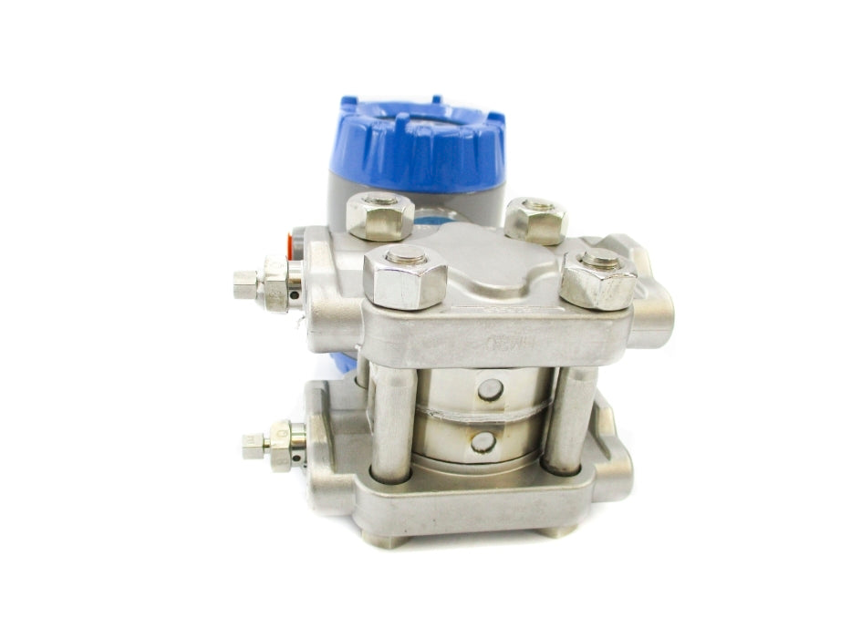 HONEYWELL STD820-E1HS4AS-1-A-ADB-11S-B-01A0-00-0000 NSMP
