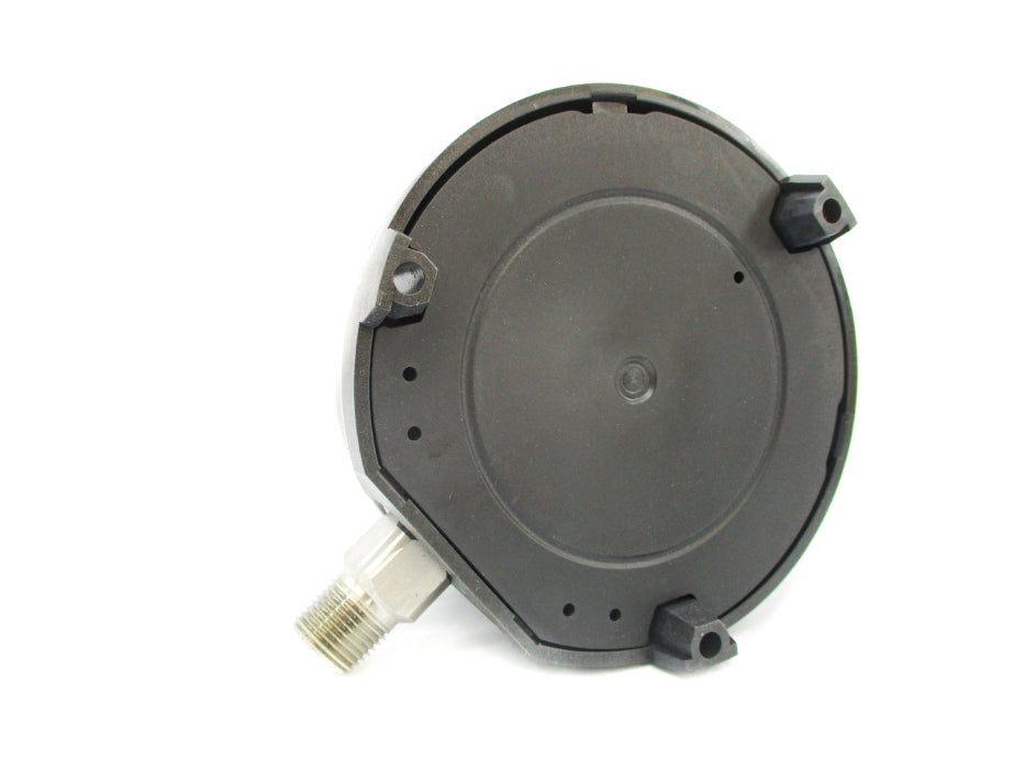 WIKA 9834940 232.34.4.5" 0-10000PSI NSMP