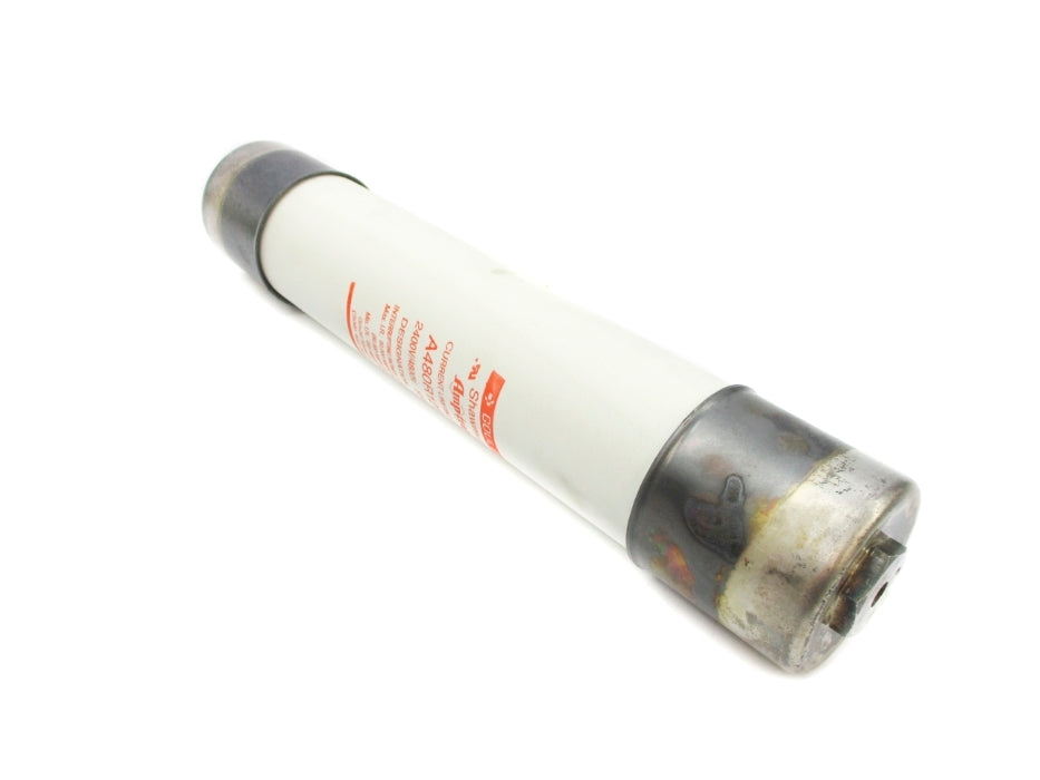 GOULD SHAWMUT A480R12R-1 NSMP