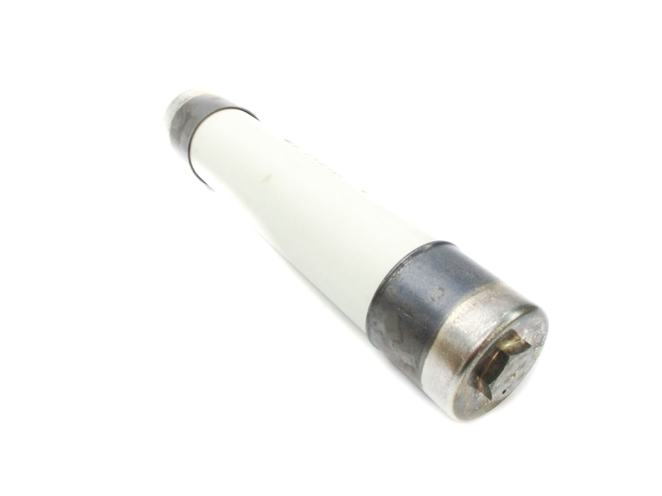 GOULD SHAWMUT A480R12R-1 NSMP
