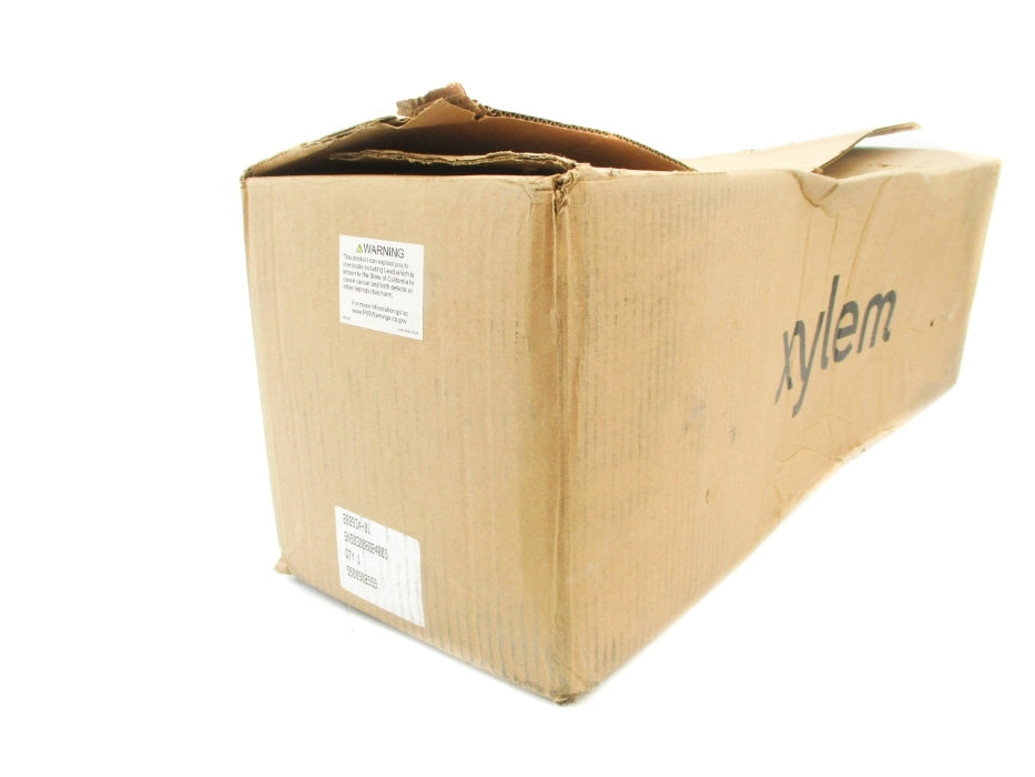 XYLEM SN503006024005 150-300PSI NSMP